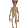 Alien Körper Als Deko Figur 1 Alien Körper Als Deko Figur -Halloween Dekorations Geschäft alien body deko prop alien figur alien prop science fiction dekoration 39581 01