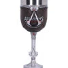 Assassin's Creed Trinkkelch Der Bruderschaft -Halloween Dekorations Geschäft assassins creed kelch der bruderschaft assassins creed goblet of the brotherhood 50575 01