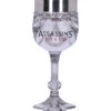 Assassin's Creed - The Creed Trinkkelch 2 Assassin's Creed - The Creed Trinkkelch -Halloween Dekorations Geschäft assassins creed the creed kelch assassins creed the creed goblet 50576 01