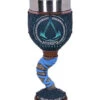 Assassin's Creed Valhalla Trinkkelch -Halloween Dekorations Geschäft assassins creed valhalla kelch assassins creed valhalla goblet 50573 01