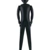 Aufblasbarer Körper Als Mannequin -Halloween Dekorations Geschäft aufblasbarer koerper als requisite aufblasbares mannequin inflatable body display figure 39342 01