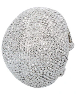 Aurora Borealis Totenschädel 16cm 12 Aurora Borealis Totenschädel 16cm -Halloween Dekorations Geschäft aurora boreali totenkopf aurora boreali totenschaedel aurora boreali skull priceless grin skull 53390 05