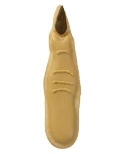 Plätzchenform Hexenfinger 8cm 7 Plätzchenform Hexenfinger 8cm -Halloween Dekorations Geschäft austechform halloween hexenfinger plaetzchenform mit halloween motiv weihnachtsplaetzchen form fuer hexen fans 28566 3