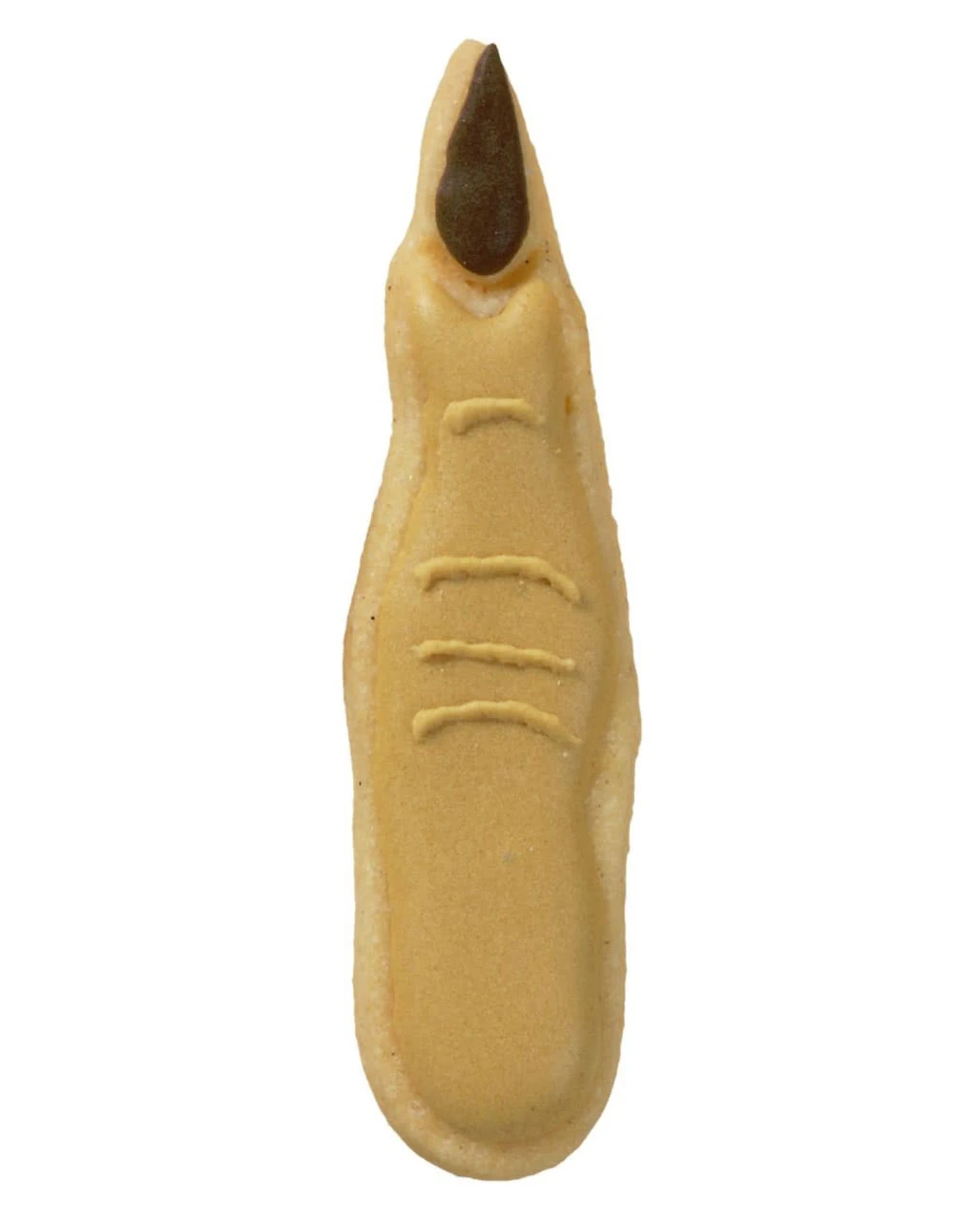 Plätzchenform Hexenfinger 8cm 5 Plätzchenform Hexenfinger 8cm – Bild 3