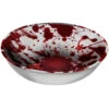 Party Schale Halloween Blutbad 2 Party Schale Halloween Blutbad -Halloween Dekorations Geschäft blutige halloween party schuessel bloody halloween party bowl blutbad buffet deko halloween 53227