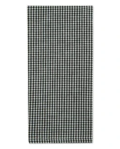 "Boo" Motiv Holzlöffel & Geschirrtuch Set -Halloween Dekorations Geschäft boo holzloeffel und geschirrtuch set halloween boo wooden spoon and dishtowel halloween homeware 54128 3