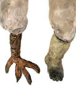 Chicky Graveyard Doll 8 Chicky Graveyard Doll -Halloween Dekorations Geschäft chicky graveyard doll halloween und horrorpuppe halloween chicky doll 50299 3