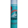 Weihnachtsbaum Schneespray Schwer-Entflammbar 400ml -Halloween Dekorations Geschäft christbaum schneespray schwer entflammbar dekoschnee schwer entflammbar 39035 01