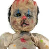 Clowny Graveyard Doll 2 Clowny Graveyard Doll -Halloween Dekorations Geschäft clowny graveyard doll horrorpuppe halloween und horror puppe 50301 2