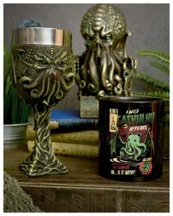 Cthulhu Weinkelch 12 Cthulhu Weinkelch -Halloween Dekorations Geschäft cthulhu kelch cthulhu weinkelch cthulhu goblet cthulhu trinkkelch 39303 07