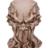 Cthulhu Totenkopf 20cm 2 Cthulhu Totenkopf 20cm -Halloween Dekorations Geschäft cthulhu totenschaedel cthulhu totenkopf cthulhu skull 50572 01