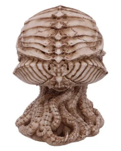 Cthulhu Totenkopf 20cm 11 Cthulhu Totenkopf 20cm -Halloween Dekorations Geschäft cthulhu totenschaedel cthulhu totenkopf cthulhu skull 50572 03