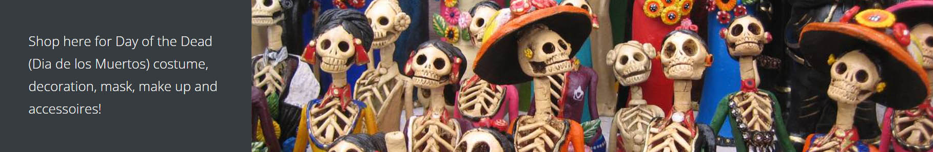 Halloween Dekorations Geschäft -Halloween Dekorations Geschäft dfgdgr