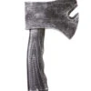 Axt Flaschenöffner -Halloween Dekorations Geschäft flaschenoeffner axt axt flaschenoeffner axe bottle opener halloween tischdekoration 52319 01