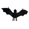 Deko Fledermaus Zum Aufhängen 1 Deko Fledermaus Zum Aufhängen -Halloween Dekorations Geschäft fledermaus deko zum aufhngen 38307