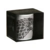 Original Game Of Thrones Tasse Stark 1 Original Game Of Thrones Tasse Stark -Halloween Dekorations Geschäft game of thrones kaffeetasse stark got teetasse wolf game of thrones geschenkartikel 29589
