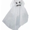 Gespenst Hängefigur 30 Cm 1 Gespenst Hängefigur 30 Cm -Halloween Dekorations Geschäft geist haengefigur gespenst haengefigur halloween deko halloween figur 39499 01