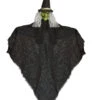 Walpurgisnacht Hexe Hängefigur 50cm -Halloween Dekorations Geschäft giftgruene hexe haengefigur walpurgisnacht hexe haengefigur witch hanging prop 51740 01