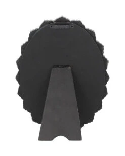 Gothic Skelett Dame Day Of The Dead Wand- & Standbild 10 Gothic Skelett Dame Day Of The Dead Wand- & Standbild -Halloween Dekorations Geschäft gothic skelett dame day of the dead wandbild gothic skeleton wall plaque stilvolle gothic deko 39301 4