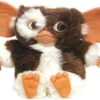 Plüschfigur Gizmo Aus "Die Gremlins" -Halloween Dekorations Geschäft gremlins gremlins der film gremlins kleine monster gremlin gizmo mogwai mogwai gizmo figur gizmo filmfigur plueschfigur gizmo 21460