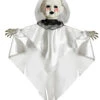 Gruselpuppe Hängedeko 50cm 2 Gruselpuppe Hängedeko 50cm -Halloween Dekorations Geschäft gruselpuppe haengefigur spooktecular doll hanging prop halloween deko 51738 01 1