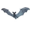 Vampir Feldermaus 2 Vampir Feldermaus -Halloween Dekorations Geschäft halloween fledermaus halloween deko halloween bat with wings 27271