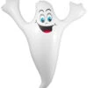 Aufblasbarer Halloween Geist 52cm 2 Aufblasbarer Halloween Geist 52cm -Halloween Dekorations Geschäft halloween geist aufblasbar inflatable halloween ghost halloween dekoration 51766 001
