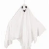 Spooky Geist Hängedeko 1 Spooky Geist Hängedeko -Halloween Dekorations Geschäft halloween geist haengedeko spooky ghost hanging decoration 51781