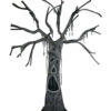 Halloween Gespensterbaum 190 Cm