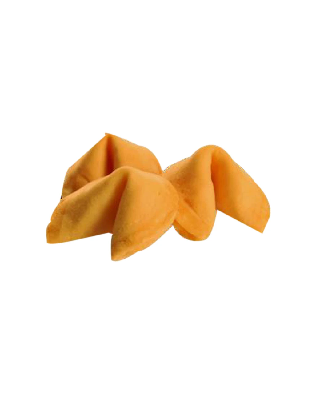 Halloween Gruselkekse 10 St. 4 Halloween Gruselkekse 10 St. – Bild 2