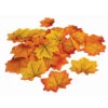 Herbstblätter Als Halloween Deko 1 Herbstblätter Als Halloween Deko -Halloween Dekorations Geschäft halloween herbstblaetter deko halloween harvest leaves decoration erntedank dekoration 39468 01