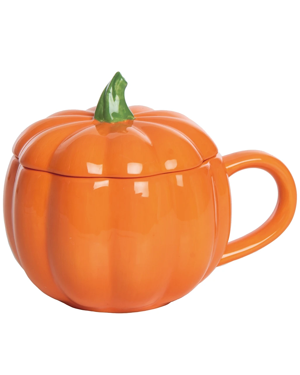 Halloween Pumpkin Tasse Mit Deckel 3 Halloween Pumpkin Tasse Mit Deckel