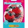 12 Fledermaus Halloween Oblaten 1 12 Fledermaus Halloween Oblaten -Halloween Dekorations Geschäft halloween oblaten fledermaeuse halloween trick or treat back dekoration muffin cupcake deko 36161