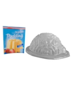 Halloween Puddingform Gehirn 9 Halloween Puddingform Gehirn -Halloween Dekorations Geschäft halloween puddingform gehirn halloween suesswaren jiggle wiggle brain 10357 01