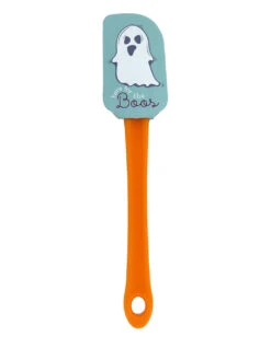Halloween Teigschaber Mit Grusel Motiv 14 Halloween Teigschaber Mit Grusel Motiv -Halloween Dekorations Geschäft halloween teigschaber mit spook motiv halloween spatulas with spook motiv halloween homeware 53828 06