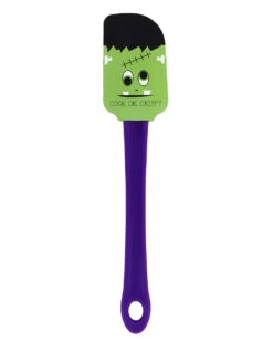 Halloween Teigschaber Mit Grusel Motiv 15 Halloween Teigschaber Mit Grusel Motiv -Halloween Dekorations Geschäft halloween teigschaber mit spook motiv halloween spatulas with spook motiv halloween homeware 53828 07