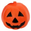Halloween Kürbis Jack O Lantern 15 Cm 2 Halloween Kürbis Jack O Lantern 15 Cm -Halloween Dekorations Geschäft halloween kuerbis leuchte leuchtender halloween kuerbis halloween dekoration 24769 01