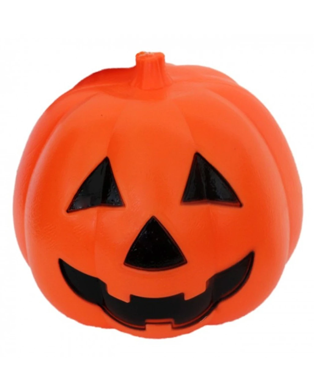 Halloween Kürbis Jack O Lantern 15 Cm 3 Halloween Kürbis Jack O Lantern 15 Cm