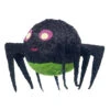 Mexikanische Pinata Spinne -Halloween Dekorations Geschäft halloween piniata mit spinne spider piniata halloween partyzubehoer 24595