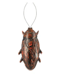 Hidden Screamer Küchenschabe Mit Sound