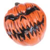 Hidden Screamer Pumpkin Mit Sound -Halloween Dekorations Geschäft hidden screamer pumpkin 37500 1