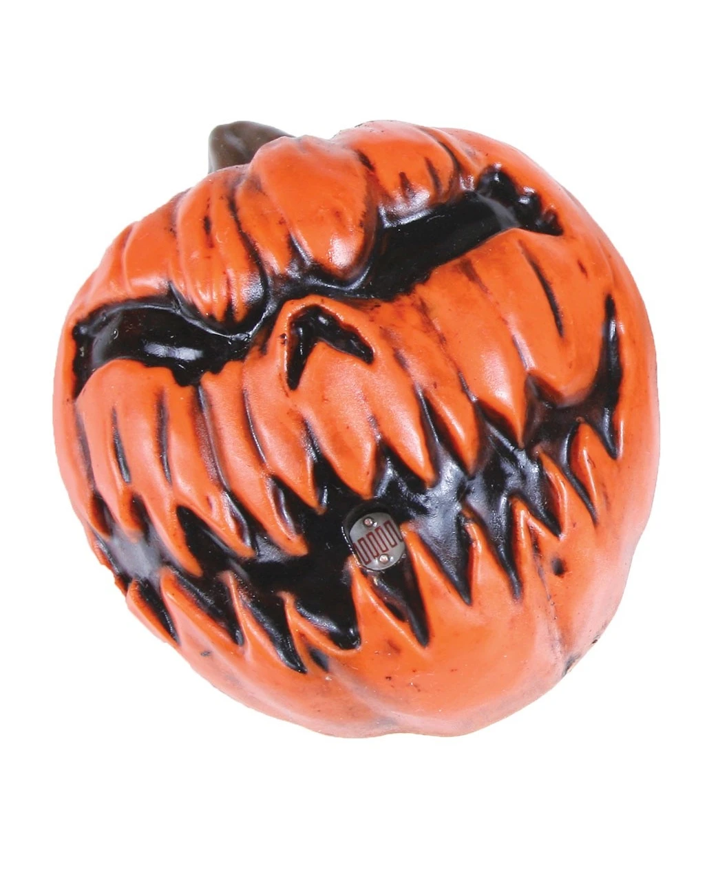 Hidden Screamer Pumpkin Mit Sound 3 Hidden Screamer Pumpkin Mit Sound