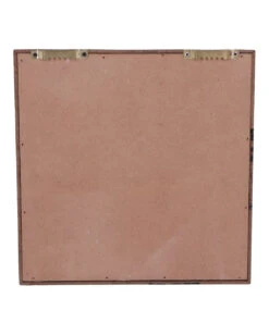 Hocus Pocus Hexenbesen Im Bilderrahmen 20cm 12 Hocus Pocus Hexenbesen Im Bilderrahmen 20cm -Halloween Dekorations Geschäft hocus pocus hexenbesen wandbild hocus pocus witch broom wall art halloween dekoration 51063 05