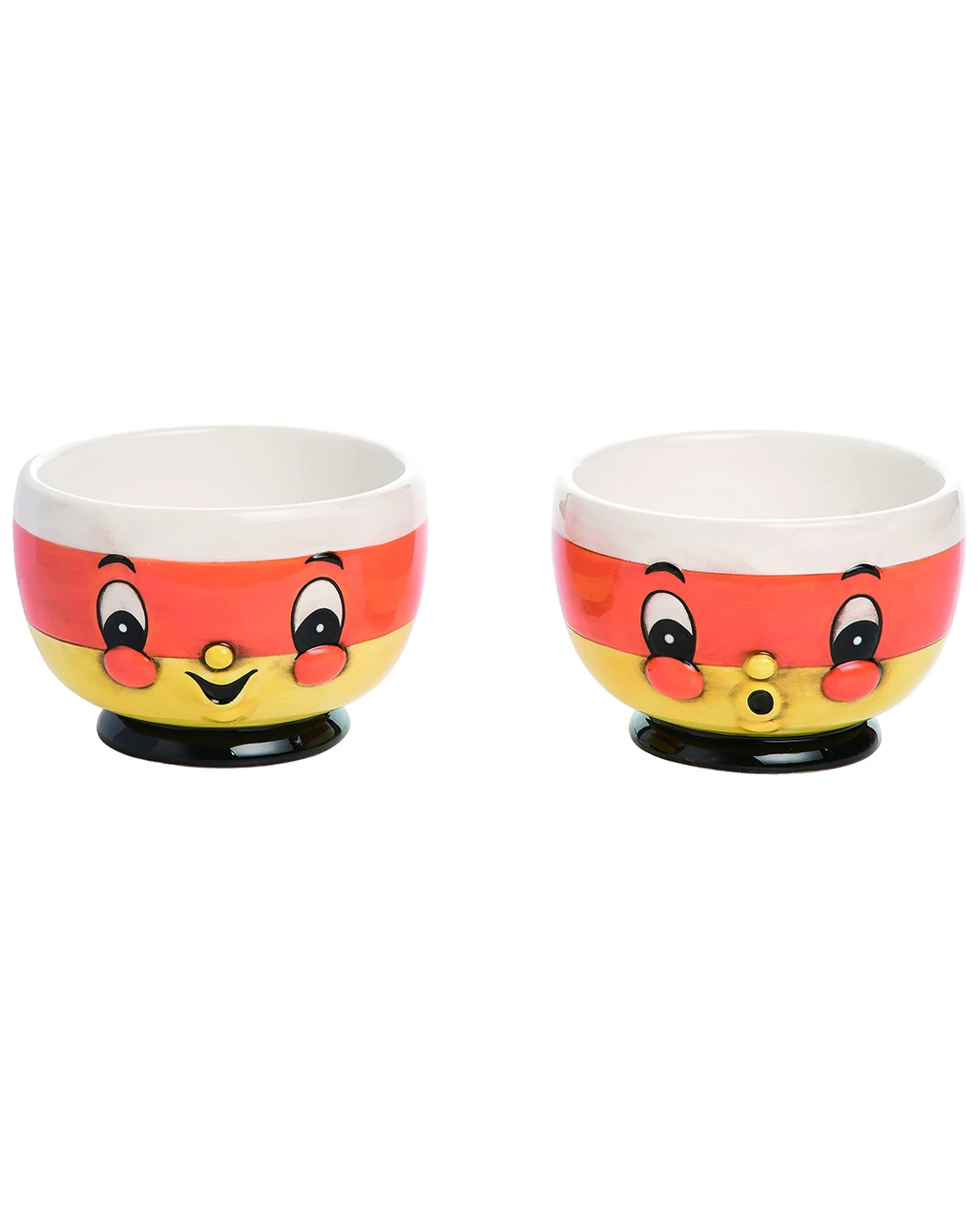 Johanna Parker Süßigkeiten Schüsseln 2er Set 3 Johanna Parker Süßigkeiten Schüsseln 2er Set