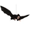Kleiner Fliegender Reaper An Schnur 1 Kleiner Fliegender Reaper An Schnur -Halloween Dekorations Geschäft kleinder fliegender reaper an schnurr 37505