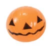 Matschiger Kürbis Splat Ball -Halloween Dekorations Geschäft kuerbis splat ball pumpkin splat ball halloween giveaway halloween gimmick 53663 01