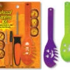 Kürbis Schnitz Set Mit Vorlagen -Halloween Dekorations Geschäft kuerbis schnitz set kuerbis schnitzen kuerbis schnitzvorlagen pumpkin carving kit 19270