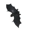 Fledermaus Mit Rotem Kopf 11 Cm Aus Kunststoff 2 Fledermaus Mit Rotem Kopf 11 Cm Aus Kunststoff -Halloween Dekorations Geschäft kunststoff fledermaus mit rotem kopf als halloween dekoration halloween fledermaus deko fledermaus aus kunststoff kostuemzubehoer 53558