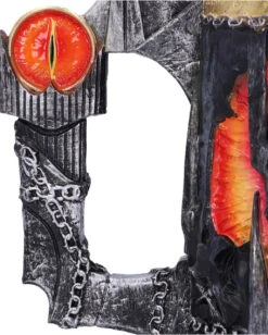 Herr Der Ringe Sauron Krug 15,5cm 14 Herr Der Ringe Sauron Krug 15,5cm -Halloween Dekorations Geschäft lord of the rings sauron krug lord of the rings sauron tankard herr der ringe krug 53446 06