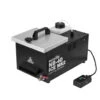NB-40 MK2 ICE Bodennebel Maschine 2 NB-40 MK2 ICE Bodennebel Maschine -Halloween Dekorations Geschäft nb 40 mk2 ice bodennebler und nebelfluessigkeit nb 40 mk2 ice low fog maschine and smoke fluid 5166 02
